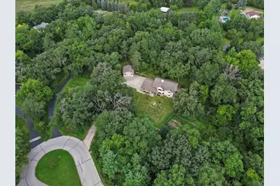 W361S4901  Wildflower Ct, Ottawa, WI 53118 - Photo 5