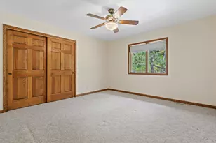 W361S4901 Wildflower Ct, Ottawa, WI 53118 - Photo 41