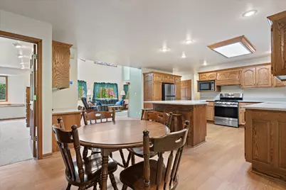 W361S4901  Wildflower Ct, Ottawa, WI 53118 - Photo 25