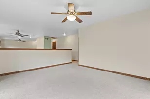 W361S4901 Wildflower Ct, Ottawa, WI 53118 - Photo 39