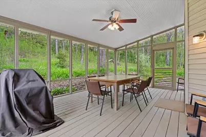 W361S4901  Wildflower Ct, Ottawa, WI 53118 - Photo 29