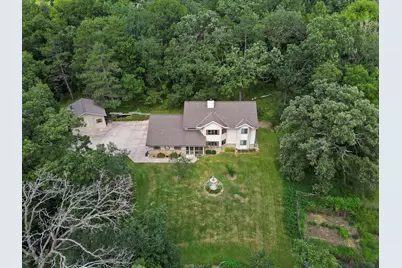 W361S4901  Wildflower Ct, Ottawa, WI 53118 - Photo 11