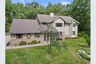 W361S4901  Wildflower Ct, Ottawa, WI 53118 - Photo 3