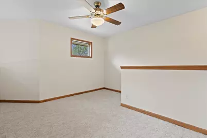 W361S4901  Wildflower Ct, Ottawa, WI 53118 - Photo 35