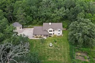 W361S4901 Wildflower Ct, Ottawa, WI 53118 - Photo 13
