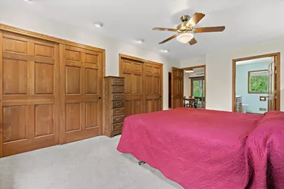 W361S4901  Wildflower Ct, Ottawa, WI 53118 - Photo 31