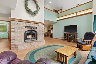 W361S4901  Wildflower Ct, Ottawa, WI 53118 - Photo 17