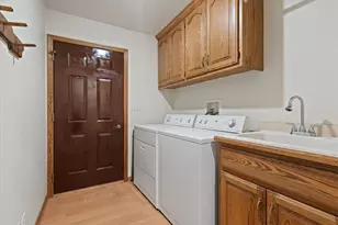 W361S4901 Wildflower Ct, Ottawa, WI 53118 - Photo 35