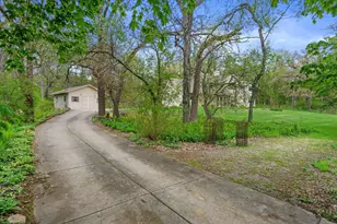 W361S4901 Wildflower Ct, Ottawa, WI 53118 - Photo 15