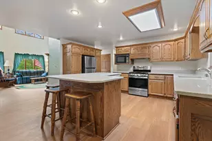 W361S4901 Wildflower Ct, Ottawa, WI 53118 - Photo 25