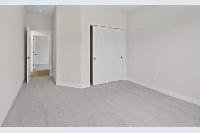 1251  Valley Hill Ln #Lt119, Racine, WI 53182 - Photo 35