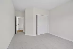 1251 Valley Hill Ln, Racine, WI 53182 - Photo 35
