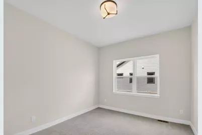 1251  Valley Hill Ln #Lt119, Racine, WI 53182 - Photo 23