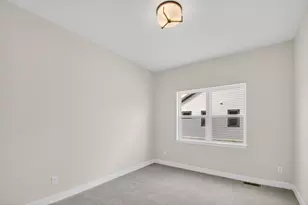 1251 Valley Hill Ln, Racine, WI 53182 - Photo 23