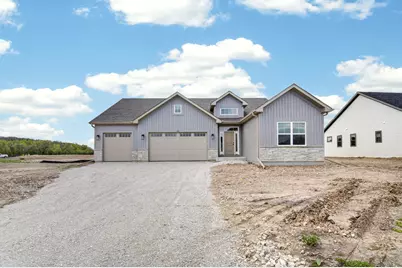 1251  Valley Hill Ln #Lt119, Racine, WI 53182 - Photo 1