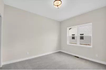 1251  Valley Hill Ln #Lt119, Racine, WI 53182 - Photo 27