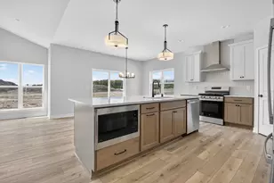 1251 Valley Hill Ln, Racine, WI 53182 - Photo 21