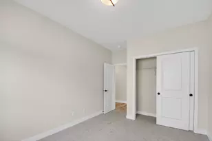 1251 Vly Hl Ln, Racine, WI 53182 - Photo 29