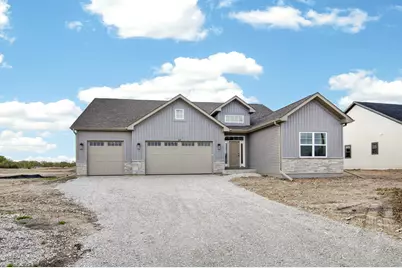 1251  Valley Hill Ln #Lt119, Racine, WI 53182 - Photo 3