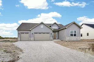 1251 Vly Hl Ln, Racine, WI 53182 - Photo 3