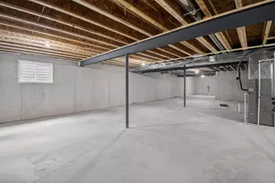 1251 Valley Hill Ln, Racine, WI 53182 - Photo 37