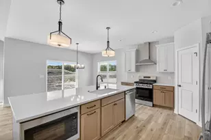 1251 Vly Hl Ln, Racine, WI 53182 - Photo 7