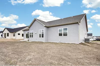1251  Valley Hill Ln #Lt119, Racine, WI 53182 - Photo 29