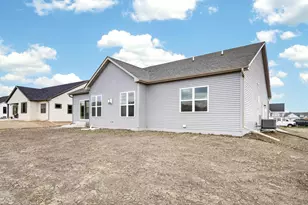 1251 Valley Hill Ln, Racine, WI 53182 - Photo 29