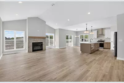1251  Valley Hill Ln #Lt119, Racine, WI 53182 - Photo 3