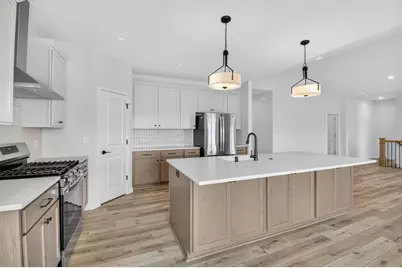 1251  Valley Hill Ln #Lt119, Racine, WI 53182 - Photo 9