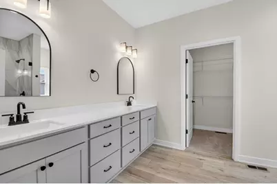1251  Valley Hill Ln #Lt119, Racine, WI 53182 - Photo 25