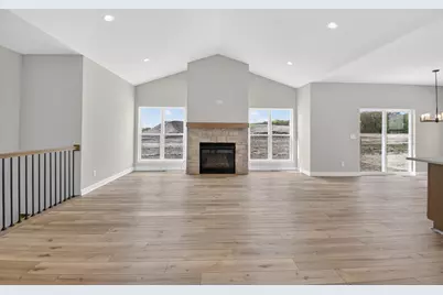 1251  Valley Hill Ln #Lt119, Racine, WI 53182 - Photo 9