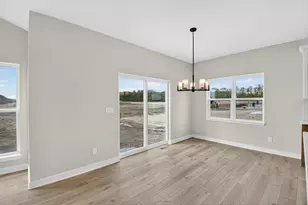 1251 Vly Hl Ln, Racine, WI 53182 - Photo 17