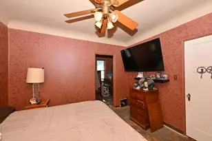 2040 St Clair St, Racine, WI 53402 - Photo 13