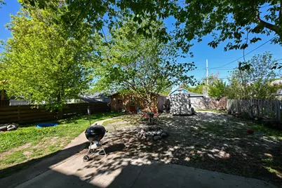 2040  Saint Clair St, Racine, WI 53402 - Photo 29