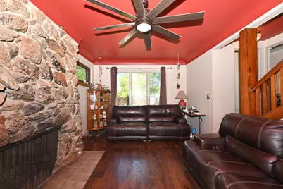 2040  Saint Clair St, Racine, WI 53402 - Photo 3