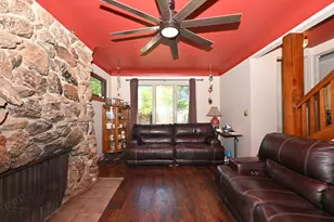 2040 St Clair St, Racine, WI 53402 - Photo 3