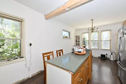 2040  Saint Clair St, Racine, WI 53402 - Photo 7