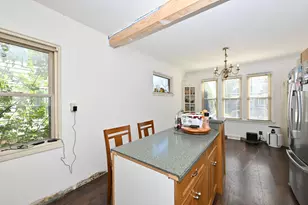 2040 St Clair St, Racine, WI 53402 - Photo 7