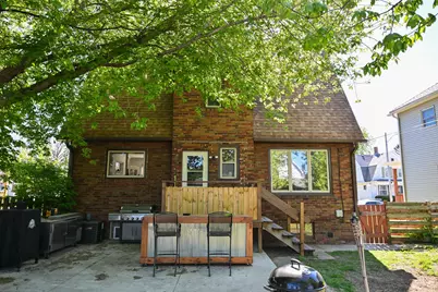 2040  Saint Clair St, Racine, WI 53402 - Photo 27