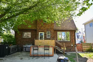2040 St Clair St, Racine, WI 53402 - Photo 27