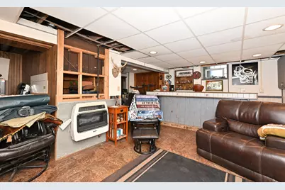 2040  Saint Clair St, Racine, WI 53402 - Photo 19