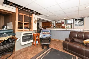 2040 St Clair St, Racine, WI 53402 - Photo 19