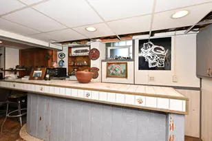 2040 St Clair St, Racine, WI 53402 - Photo 21