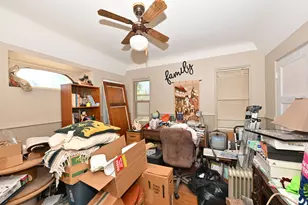 2040 St Clair St, Racine, WI 53402 - Photo 17