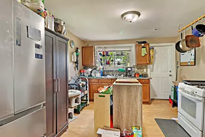 4412  28th Ave, Kenosha, WI 53140 - Photo 3