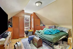 4412 28th Ave, Kenosha, WI 53140 - Photo 7