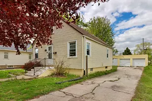 4412 28th Ave, Kenosha, WI 53140 - Photo 9