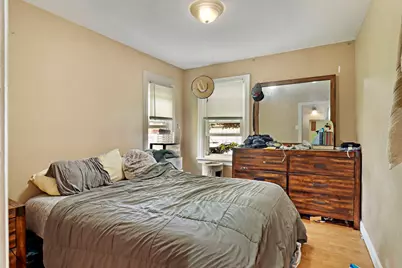 4412  28th Ave, Kenosha, WI 53140 - Photo 5