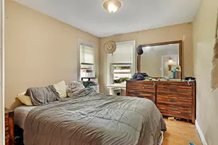 4412 28th Ave, Kenosha, WI 53140 - Photo 5